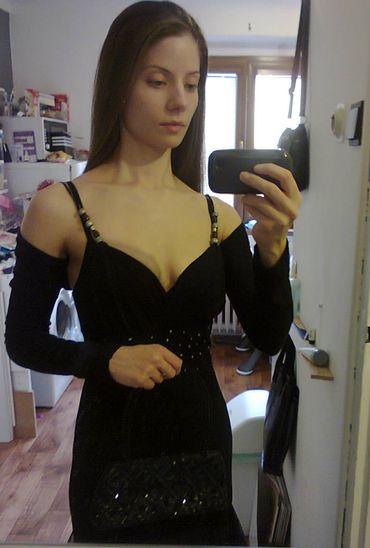 Model Image
